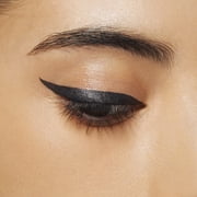 af94 Backline Liquid Eyeliner, Vaporized, Silver