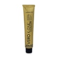 thumbnail image 3 of Joico Vero K-Pak Hair Color - 5XR - Crimson, 3 of 4