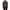 Dark Gray, variant on Lmnyox Classic Zip Up Hoodies Men's Solid Long Sleeve Hooded Athletic Jacket with Pocket Big and Tall Sweatshirts