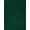 Emerald Green, variant on BLISSFUL STEP Women's Closed Toe Block Heels T-Strap Platform Pumps Black 6