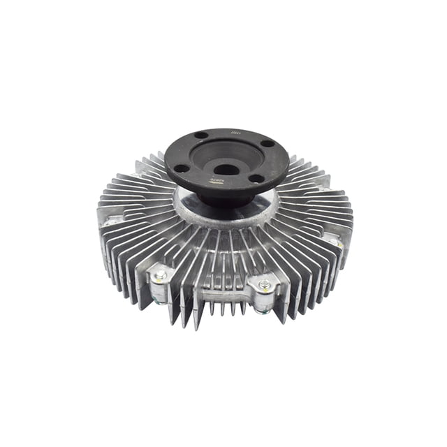 FAN CLUTCH T100 1994 al 1998 TOYOTA L4 2.7L K-NADIAN .