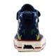 thumbnail image 5 of Tenis para Niño Bubble Gummers Balini azul marino 17, 5 of 6