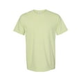 thumbnail image 2 of Comfort Colors - Garment-Dyed Heavyweight T-Shirt - 1717 - Celadon - Size: L, 2 of 3