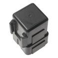 thumbnail image 3 of A/C Compressor Control Relay, 3 of 3