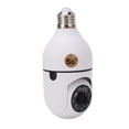 thumbnail image 3 of CCTV,Lamp Holder Camera Wireless Lamp Holder Camera Secruity Camera Revolutionary Design, 3 of 8
