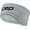 Grey, variant on CEP Core Run Thermal Headband