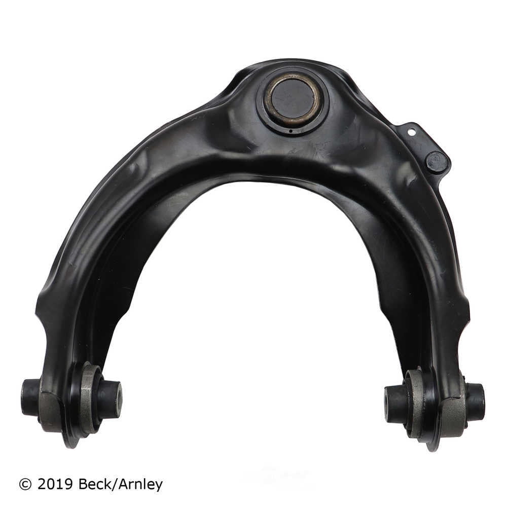 BeckArnley 102-8148 Control Arm With Ball Joint
