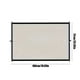 thumbnail image 3 of Puerta de seguridad retráctil para mascotas | Barrera plegable de nailon para perros y gatos | Opciones de 43 o 71 pulgadas | Valla de aislamiento para niños y mascotas | Uso en interiores y ex, 3 of 5