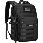 Mosiso Camera Backpack Professional DSLR/SLR/Mirrorless Camera Bag with Laptop Compartment for Canon/Nikon/Sony