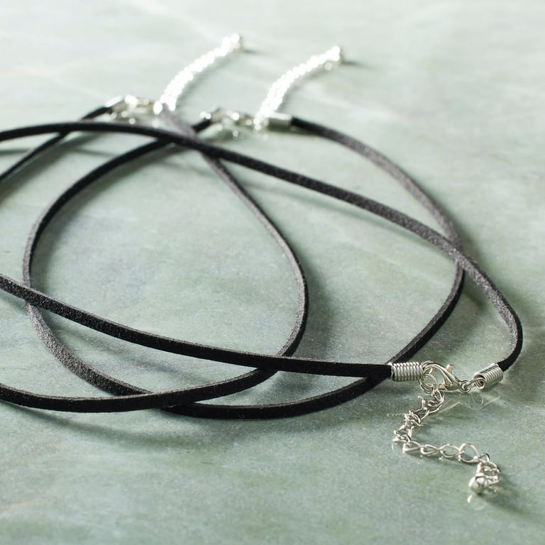 Bead landing best sale necklace