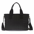 thumbnail image 3 of Bolsa Para Dama Lover  9584-1 Crossbody, 3 of 5
