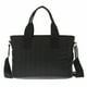 thumbnail image 3 of Bolsa Para Dama Lover  9584-1 Crossbody, 3 of 5