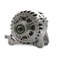 thumbnail image 1 of Alternador Para Nissan Xtrail 2.5 2014 2015 2016 2017 2018, 1 of 4