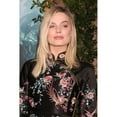 thumbnail image 2 of Margot Robbie At Arrivals For The Legend Of Tarzan Premiere Photo Print (16 x 20), 2 of 2