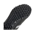 thumbnail image 5 of Tenis Adidas Goletto VIII TF Caballero Original Sintético GY5775, 5 of 5