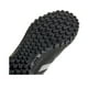 thumbnail image 5 of Tenis Adidas Goletto VIII TF Caballero Original Sintético GY5775, 5 of 5