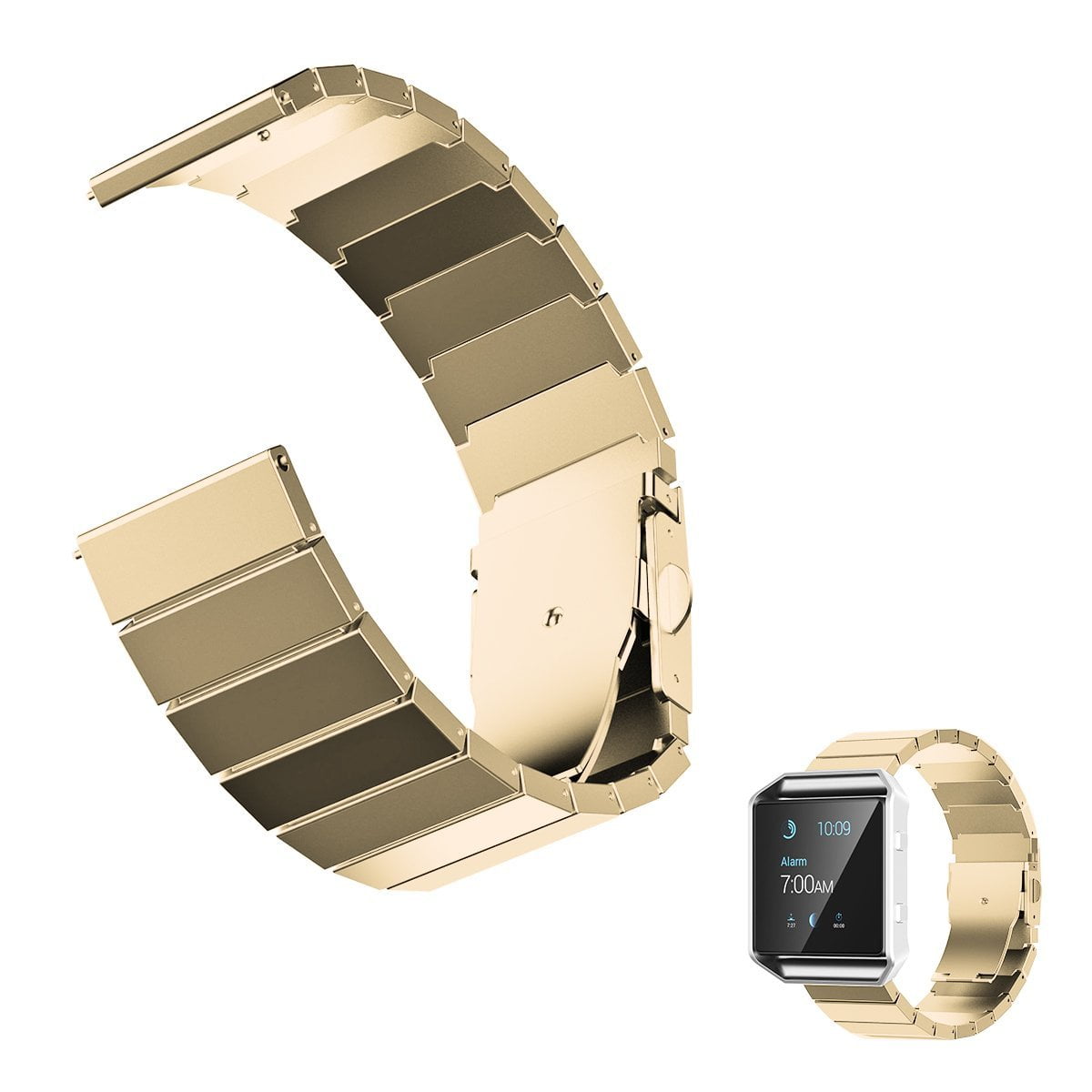 fitbit blaze bands fitbit blaze bands