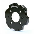 thumbnail image 5 of Wilwood Forged Dynalite ST Front Hat Kit 11.00in GT Rotor Road Race Integra/Civic w/Fac.240mm Rtr, 5 of 8