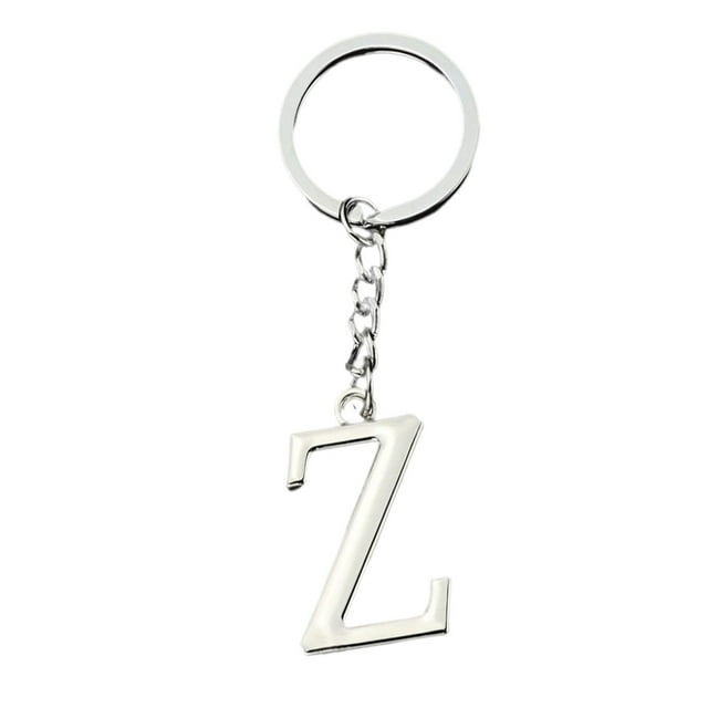 Key Chain Cute Cartoon Key Chain Car Pendant Pendant Children's Baseball Key Chain Women Alarm Clip Key Ring Car Key Rings for Men Removable Key Ring Work Key Holder Blanks Shapes Wallet Bracelet