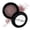 Ooh-La-La, variant on LA Girl, Glitterholic Glitter Topper Frenzy, 0.04 Ounce