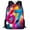 13, variant on 67 Six Seven Backpack for Primary and Secondary School Students, Cartoon Anime, Digital Leisure Backpack