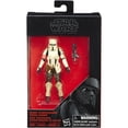 thumbnail image 2 of Star Wars S1 Bl Shark Trooper Yellow, 2 of 2