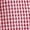 Red, variant on Zecgelong Girls Plaid Pants Loose Fit Elastic Waist Casual Home Wear Nine Tenths Length Trousers Comfortable Play Outfit Plus Size Girls Casual Pants For Size 4-5 Years
