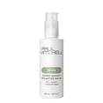 thumbnail image 1 of Bálsamo relajante para el cabello Paul Mitchell Super Skinny 150 ml, 1 of 8