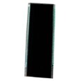 thumbnail image 4 of jinwen LCD Display Screen Replace Parts Replacement for Aiveio, 4 of 9