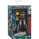 thumbnail image 1 of Transformers Toys Generations War for Cybertron: Earthrise Deluxe WFC-E8 Ironworks modulador figura de acción coleccionable juguete para regalo Gao Jinjia LED, 1 of 2