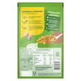 thumbnail image 3 of Sopa de fideos Knorr 200 g, 3 of 7