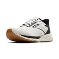 thumbnail image 1 of Zapatillas de running neutrales Brooks Anthem 7 para hombre blancas talla 9.5, 1 of 6