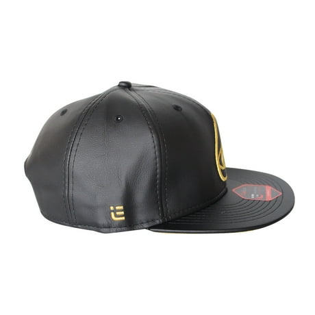 Tcg Shoes Reviews Tcg Shoes Reviews