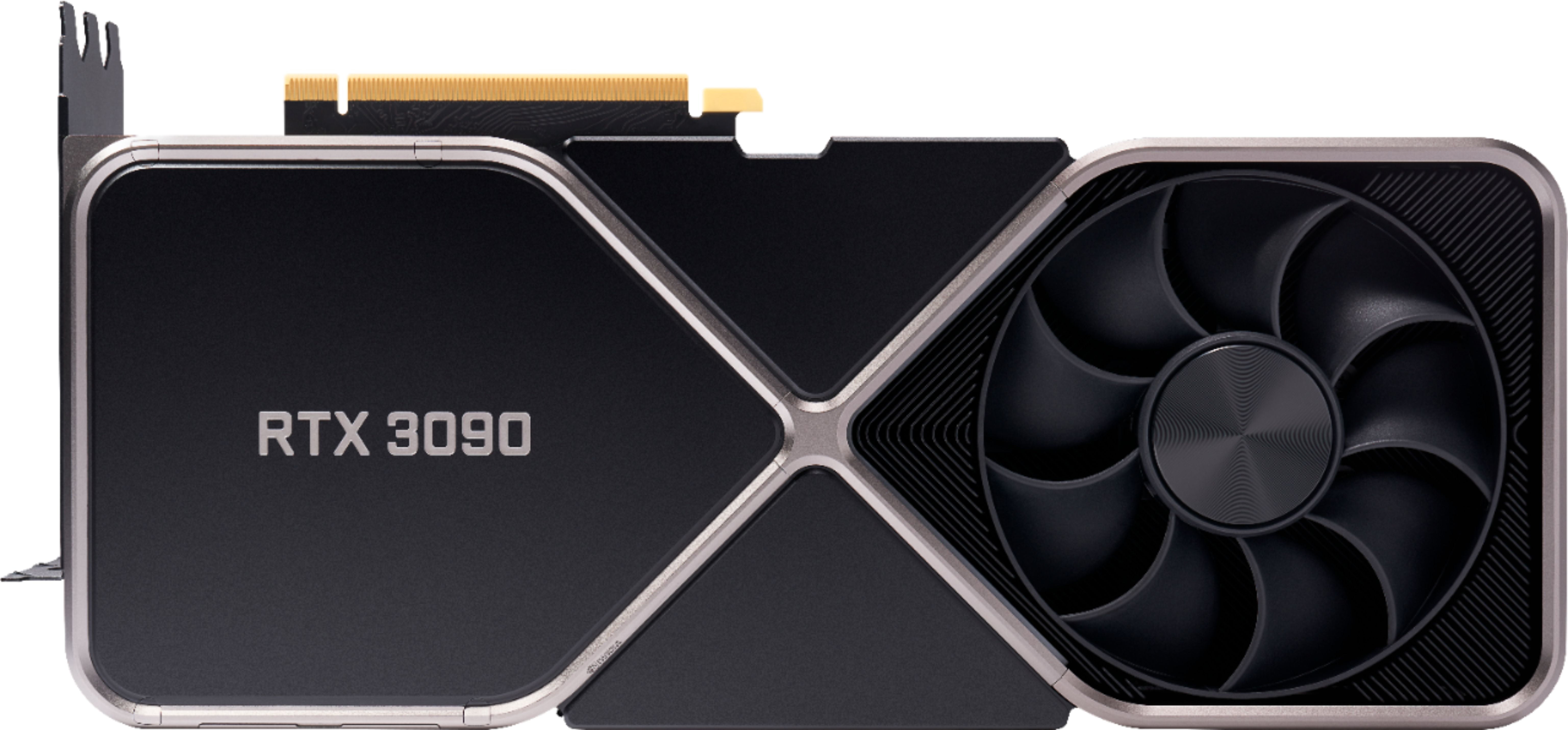 【GPU】NVIDIA GeForce RTX 3090（24GB） NVIDIA NVIDIA GeForce RTX 3090 Graphic Card, 24 GB Switzerland | Ubuy