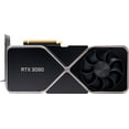thumbnail image 2 of NVIDIA NVIDIA GeForce RTX 3090 Graphic Card, 24 GB GDDR6X, 2 of 5