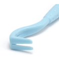 thumbnail image 4 of Tick Tool Safe for Pets Tick Off and Humans, Blue, 4 of 5