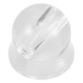 thumbnail image 4 of Billiards Training Tool Snooker Ball Training Artifact Billiard Stroke Exerciser Multifunction Pool Table Accessories Billiard Aiming Practice Tool For Beginners 18mm, 4 of 9