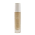 thumbnail image 3 of FENTY BEAUTY by Rihanna Pro Filt'r Soft Matte Longwear Foundation, 3 of 3