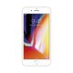 thumbnail image 1 of Smartphone iPhone 8 Plus 256GB Apple Dorado Desbloqueado, 1 of 3