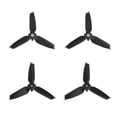 thumbnail image 4 of Sidaley 5328S Propellers RC Seguridad Accesorios duraderos para aviones Electrónica No.2, 4 of 6