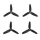 thumbnail image 4 of Sidaley 5328S Propellers RC Seguridad Accesorios duraderos para aviones Electrónica No.2, 4 of 6