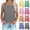 Yellow, variant on Cotton Linen Sleeveless Plaid Printed Tank Tops Basic Summer Casual Crewneck Blouse Yellow