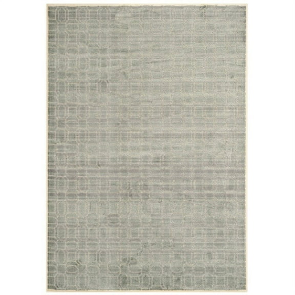 Safavieh Paradise Malvena Geometric Area Rug