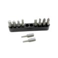 thumbnail image 5 of 1/4" MINI MASTER SET, 5 of 5