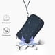thumbnail image 4 of Funda para altavoz Bluetooth portátil Marshall Emberton III/Emberton II, 4 of 6