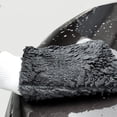 thumbnail image 2 of Guantes de limpieza de doble cara, guante de lavado de microfibra, guante de lavado de microfibra súper, guantes para lavar autos, eficiencia óptima, 2 of 9