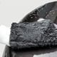 thumbnail image 2 of Guantes de limpieza de doble cara, guante de lavado de microfibra, guante de lavado de microfibra súper, guantes para lavar autos, eficiencia óptima, 2 of 9