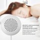 thumbnail image 2 of Speaker for the pillow / pillow speaker, 2 of 2
