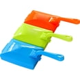 thumbnail image 1 of Mini Brosse à Rouleau pour Tapis Nettoyeur à Main pour Nettoyage Domestique, 1 of 6