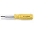 thumbnail image 3 of Screwdriver - Combo Set, 3 of 3